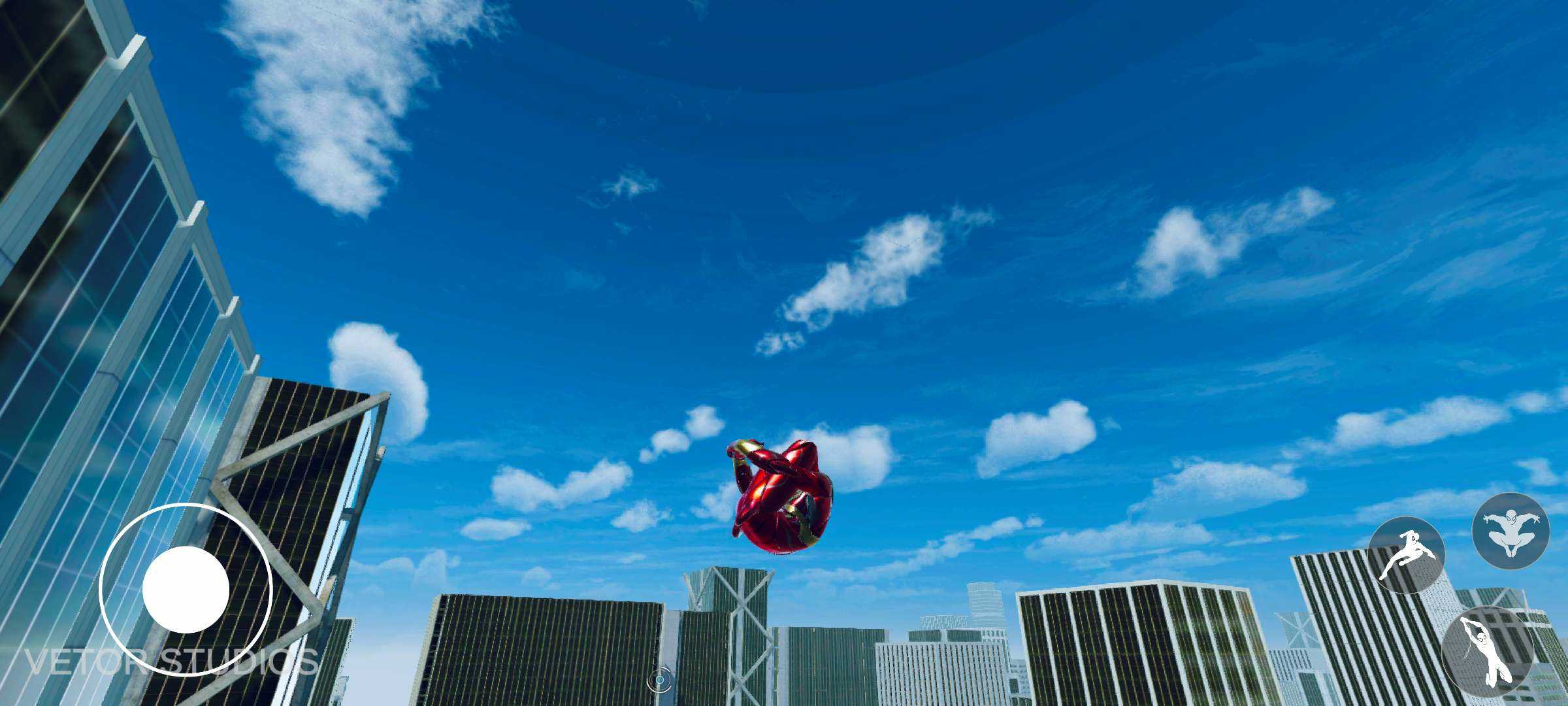 漫威蜘蛛侠巴西SpiderMan Ps4 漫威蜘蛛侠巴西SpiderMan Ps4