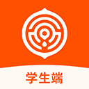 核桃编程(学生端)