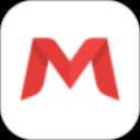 阿里邮箱 app最新版