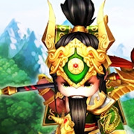三國志 傳奇軍團