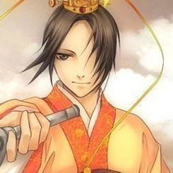 君 成 录 手 机 版