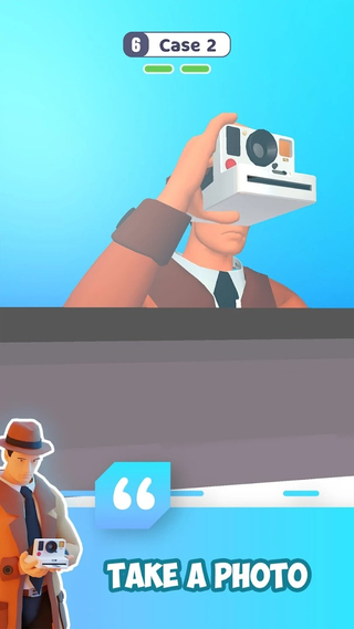 骗子终结者CheaterBuster 骗子终结者CheaterBuster