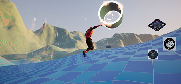 漫威蜘蛛侠2手机版(spiderman2)