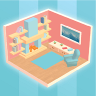 小房子制造(Tiny House Maker)