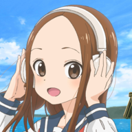 キュンレコ