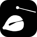 电子木鱼节奏佛祖