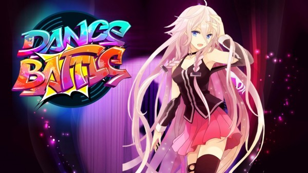 女动漫学校舞蹈大战完整版