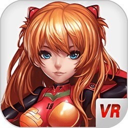 x战娘2内购破解版