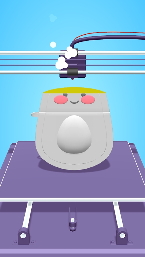 DIY耳塞(DIY Earpods)