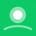 R安装组件最新版