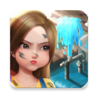 花田小院：消除与家装