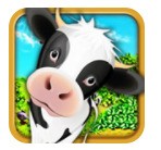 疯狂农场下载手机版ios