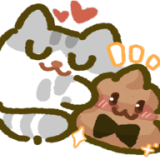 猫屎香