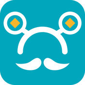 Octopus八达通查阅易app