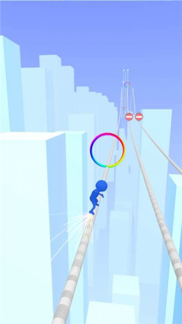 研磨大师GrindingMaster