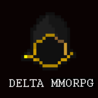 三角洲MMORPGDeltaMMORPG