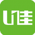 U宜佳
