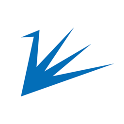 FeasyBlue蓝牙通讯