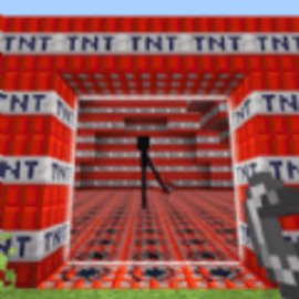 沙盒冒险模拟器