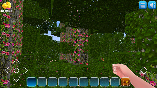 我的小小世界2最新版本 我的小小世界2最新版本