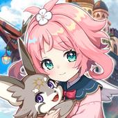 テンパラ