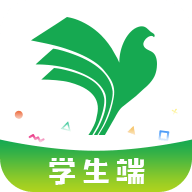 一生教育学生端
