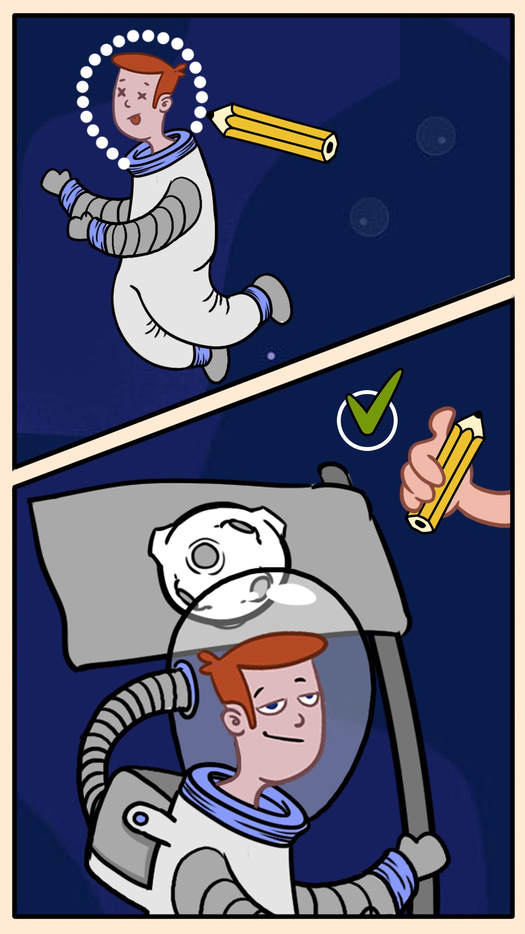 画画大师DrawMaster