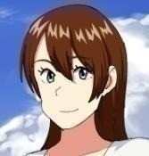 和 老 妈 在 荒 岛 生 存 安 卓 版