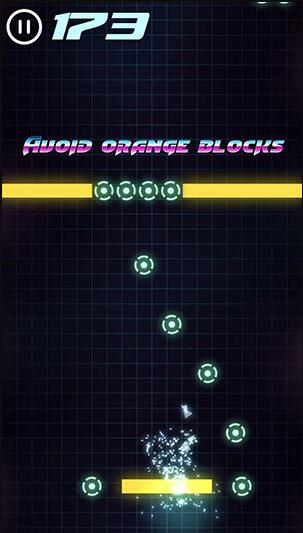 火箭之光rocketglow游戏下载