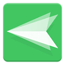 airdroid手机远程控制