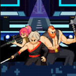 电竞传奇经理安卓版