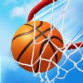 篮球大师