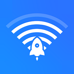 wifi网络信号增强器