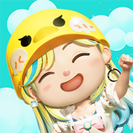 嗨放世界(Wonder World)