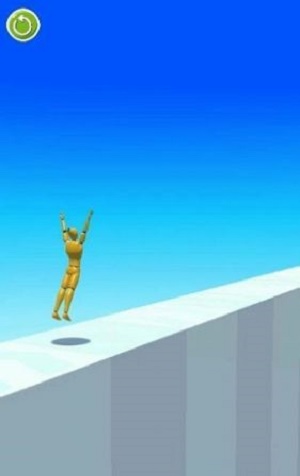 手动弹簧（Handspring）