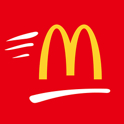 麦乐送网上订餐app下载