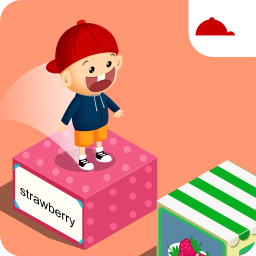 阳阳答题跳一跳app