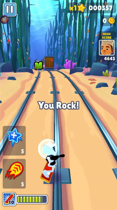 刺客CAS专属(顶尖)