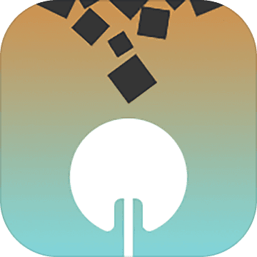 Force Escape(暴力逃脱游戏中文版下载)