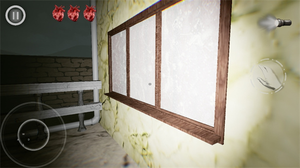 恶魔牧师 恶魔牧师