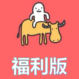 这题我来答(甲)