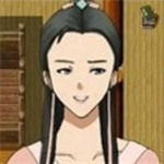 水 浒 寝 取 传 全CG存 档 版