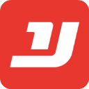 亿健跑步机app
