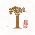 方澈硬笔书法