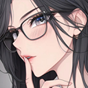 我的女友是恶霸