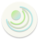 AgrReader(RSS阅读器)