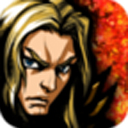 热血兄弟国际版