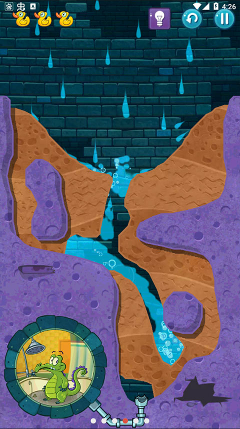 com.disney.wheresmywater2_goo.App.Data.AppContextG