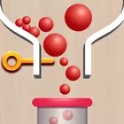 拉销挑战手机版