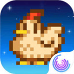 星露谷物语1.6汉化版